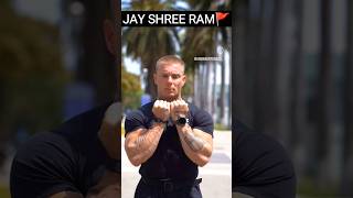 10 Pencil Broken #shorts #viral #trending #youtubeshorts #ram #jaishreeram #hindu #armando