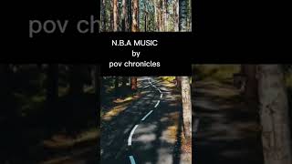 #banglarock #rocksong #marvelshortsbd #mdasif #mdbillal #nbamusic