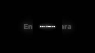 life x Related me 💞🖤#black_screen_status #subscribe #shorts