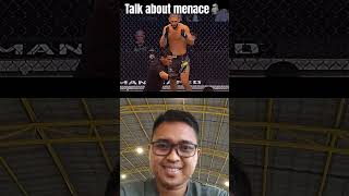 Chimaev too good #chimaev #khabibnurmagomedov #khabibnurmagomedovufc #khabib #ufc #mma