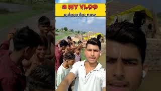 2 myvlog##youtube #meme #viral #explorepage #likes #bhfyp #tiktok #trending #live#vlog #youtuber