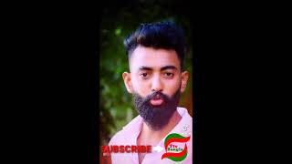 New Bangla Funny Video & Tik Tok 2021