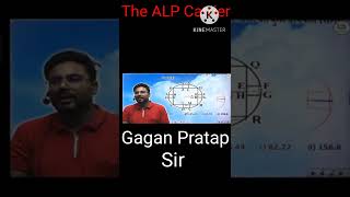 12 वी fail Commissioner|Gagan Pratap|#motivation