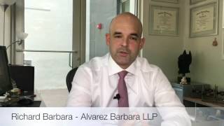 #LegalBUZZ - EPISODE 7 : How to have a smooth Real Estate Closing Miami