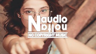 You And Me  - Ehrling (Free to Use Music for Intros) | (No Copyright Background Music for Vlogs)