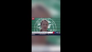 Expert weighs in on local elections