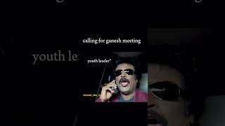 BOSS RA...#PowerhouseSong #CoolieSong #superstarrajinikanth #lokeshkanagaraj #anirudh #anirudhmusic