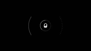 || let's vibe....✌️|| 💥🔥#whatsapp_status #meandmybrokenheartlyrics  #whatsapp_love_status_video