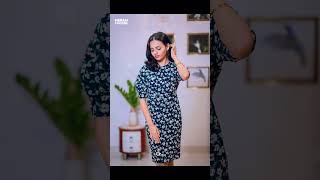 BTS of our new launch #designreveal #fashion #herahcouture #fashionvlog