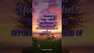 Master Your Mind, Master Your Future🌍 #masteryourmindset #mindset #selflove #selfimprovement  #self