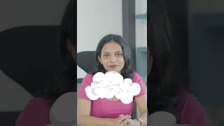 STUDY DATA SCIENCE|STUDY ABROAD CONSULTANTS IN KOCHI|THAMBIS CONSULTANCY|KODUNGALLUR #studyabroad