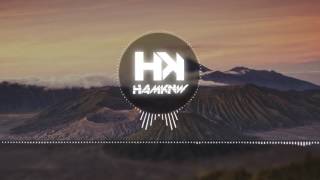 SIDEPROJECT & Kaynein - Perfection Original Mix