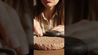 #asmr #asmrshorts #relaxingasmr #sleepasmr #aiasmr #sleepsounds #aireview #aicontent #asmrwhisper