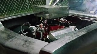 DRAG 🚦 RACING 🏎️ TX STYLE‼️ IN THA GUT📍SUNDAY FUNDAY 🗣️ LABOR DAY SHOWDOWN‼️ MUST WATCH L👀K SUB 🔔👍🏿