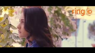New bangla natok song 2020