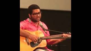#arijitsingh #arijitsinghwhatsappstatus  #arijitsinghlive #arijit_singh_song_status