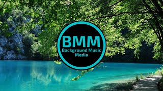 REPE_T - Chill - Background Music Media (BMM) - [No Copyright Music]