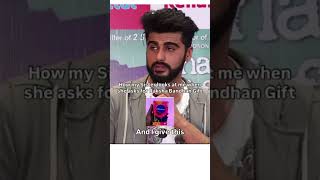 #memes #shorts #trending #instatrend #rakshabandhan #iykyk