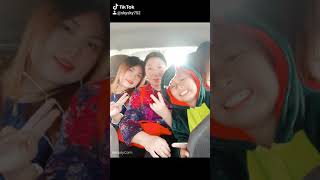 15 สิงหาคม ค.ศ. 2020