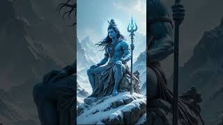 #harharmahadevॐ #likeshareandsubscribe