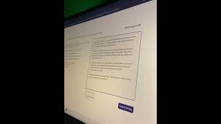 IELTS Prep: The Secret Tool You Need! 🤯
