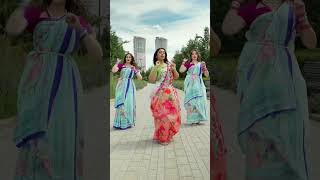Sokhi tora prem koriyo na - Part 1