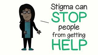 Mental Health = Health (for diverse communities)
