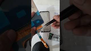 COMBO/FOLDER LAGANE KA SAHI TARIKA / अब combo लगाए सर्विस सेंटर जैसा