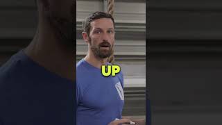 It is time to WAKE UP! - Unlock Potential Clip - Episode 13, Season 2