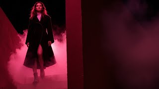 Glossiest Deep House 2025 | Midnight Vibes & Urban Glitch #1