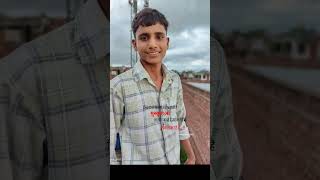 muskurana #sadshots #poetry #sad #poetryyoutube #poetryvideo #ekshayari #urdupoetry#explorepage