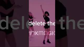 #blackpink #love #song #jennie #jisoo #lisa #rose