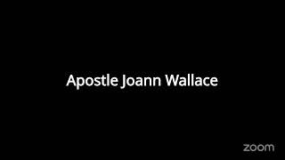 Welcome To Warrior’s For Christ DMCWW: Wailing Women Of God Meet War Room..