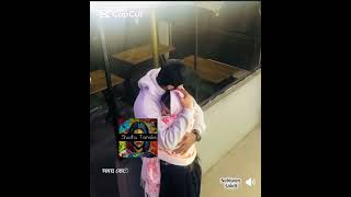 Shudhu_Tomake___শুধু_তোমাকে___FRANKLIN_#banglamusic_#banglasong(128k)