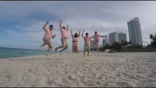 Miami 2017