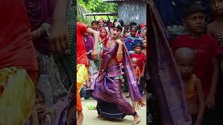 Biyar Git #biyar_geet