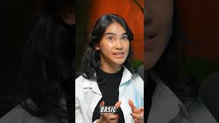Part 17 Question #17 #ielts #trendingshorts #interview #ieltspreperation #youtubeshorts #love