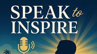 Episode 1: "The Leader Within Launching The Journey"