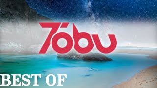 Tobu - Mix | Best Of Tobu | NCS [EDM] [BGM]