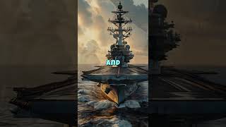USS Harry S. Truman in Shocking Collision Near Port Said! #usnews #viralusa #breakingnews