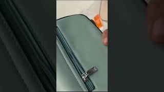 Bags new collection for baglover #viralshorts #shortvideo #baglover #trendingshorts