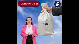 Sajpe Me Free Me Paisa Kamaye -रैप में पैसा कमाने के 5 तरीके