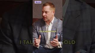 Building the RIGHT architecture from the beginning #businessadvice #founderadvice  #podcast