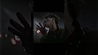 ★Jackson Wang/ Come alive