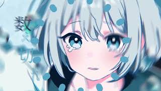 レインフォール (Rain Fall) MV