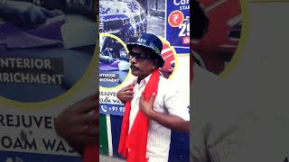 #amar #tultulibhabi #go #pornir #moyna