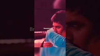 #lovestatus #girlpower #couplegoals #couplestatus #let #hindisong #love_status #love#lover