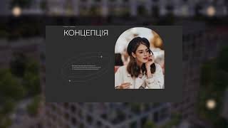 SmartOrange 2021 | Showreel | Zelios.Agency