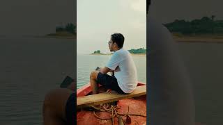 #kaptai_lake