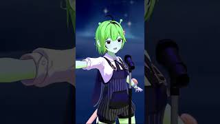 🛸👽 should i practice and cover it fr..? (LIVE KARAOKE CLIP) Lonely Rolling Star #vtuber #mocap